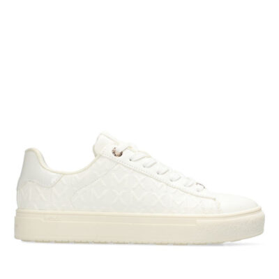 Mexx - Γυναικεία Sneakers