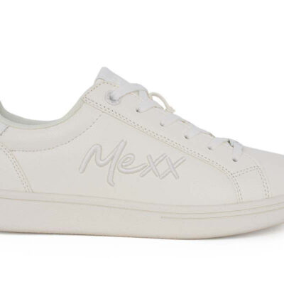 Mexx - Γυναικεία Sneakers