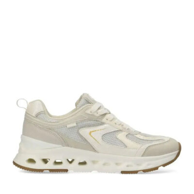 Mexx - Γυναικεία Sneakers