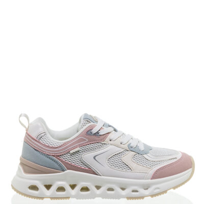 Mexx - Γυναικεία Sneakers