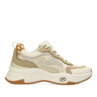 Mexx - Chunky Sneakers