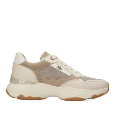 Mexx - Γυναικεία Sneakers