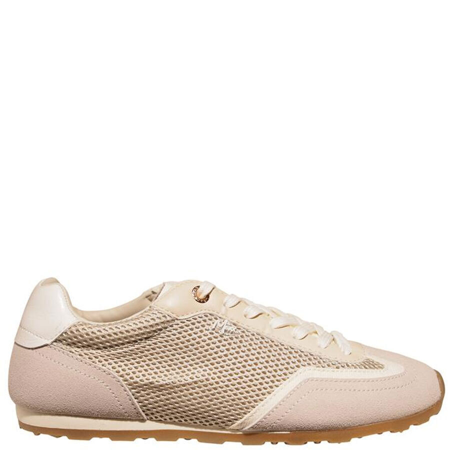 Mexx - Γυναικεία Sneakers