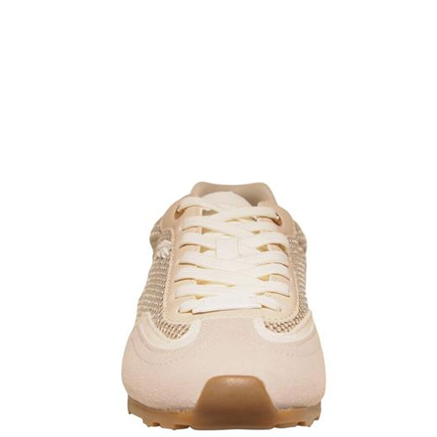 Mexx - Γυναικεία Sneakers - Image 2