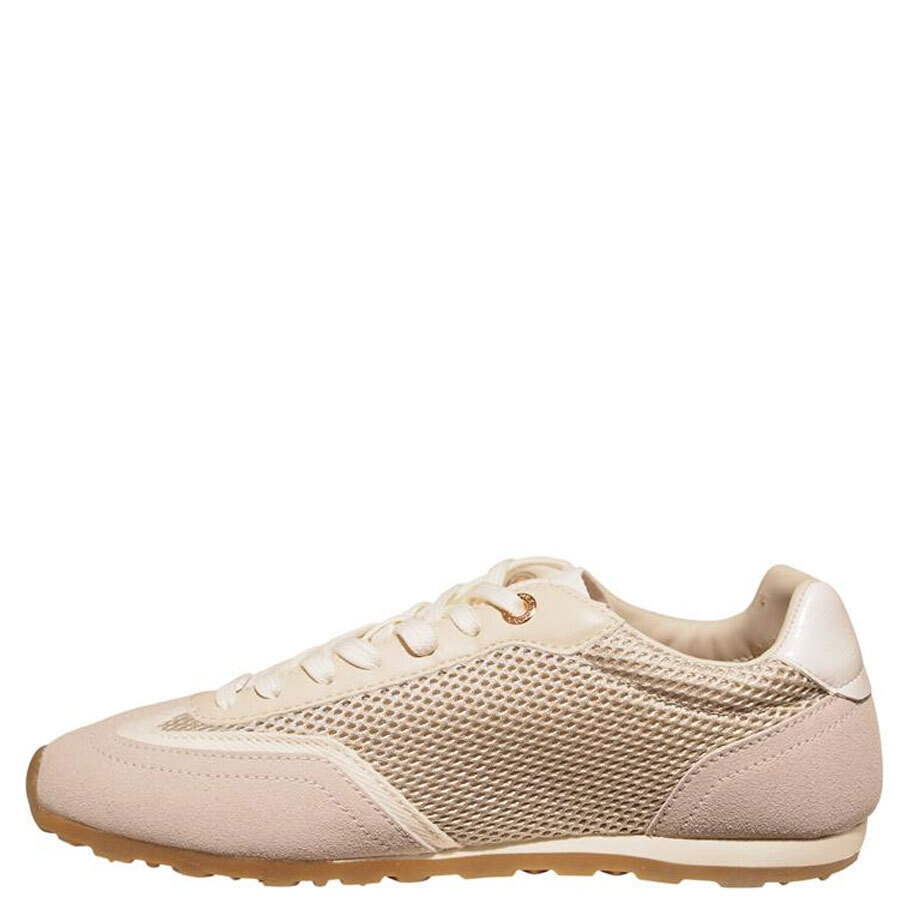 Mexx - Γυναικεία Sneakers - Image 3