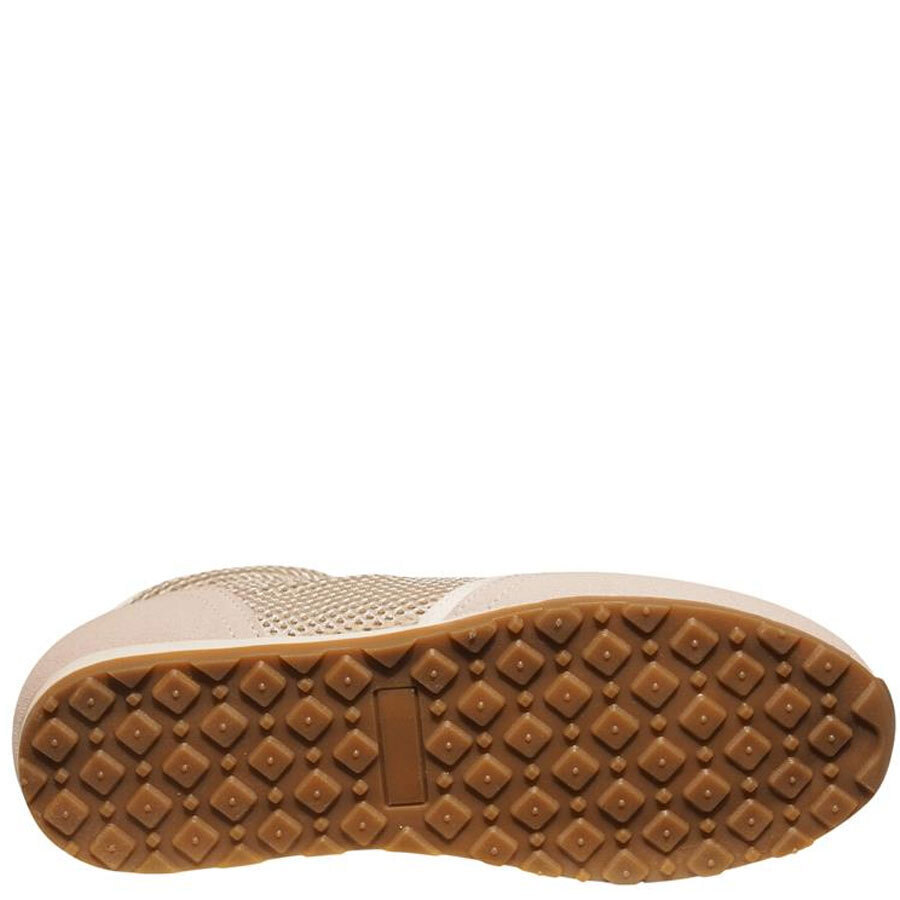 Mexx - Γυναικεία Sneakers - Image 4