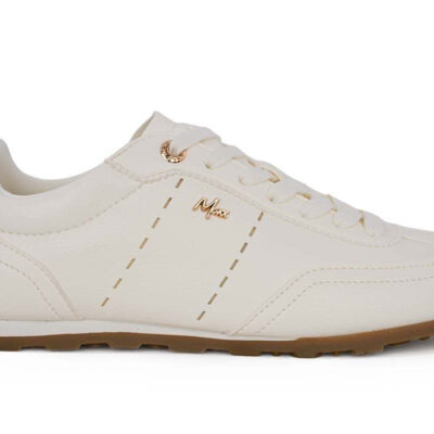Mexx - Γυναικεία Sneakers