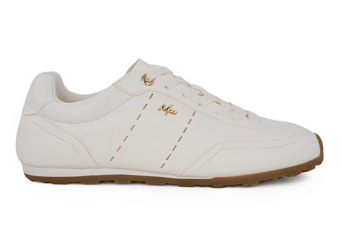 Mexx - Γυναικεία Sneakers