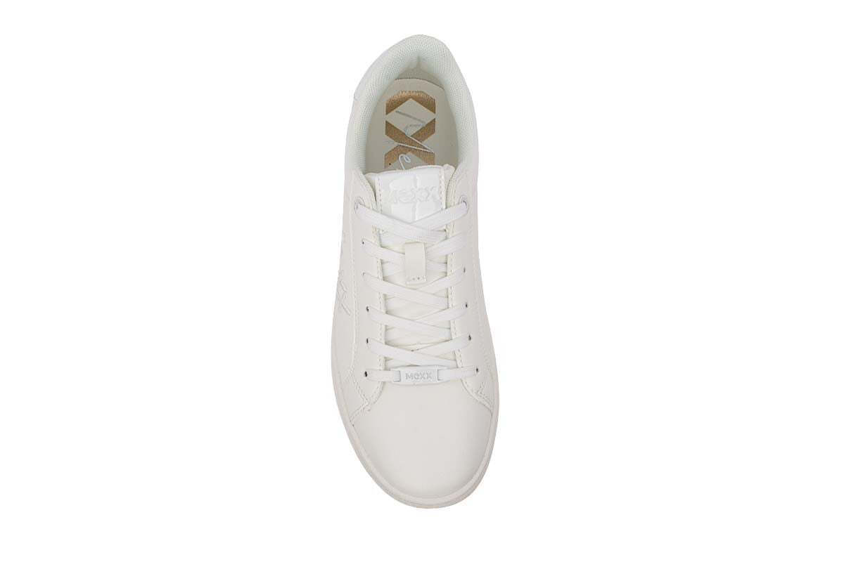 Mexx - Γυναικεία Sneakers - Image 2
