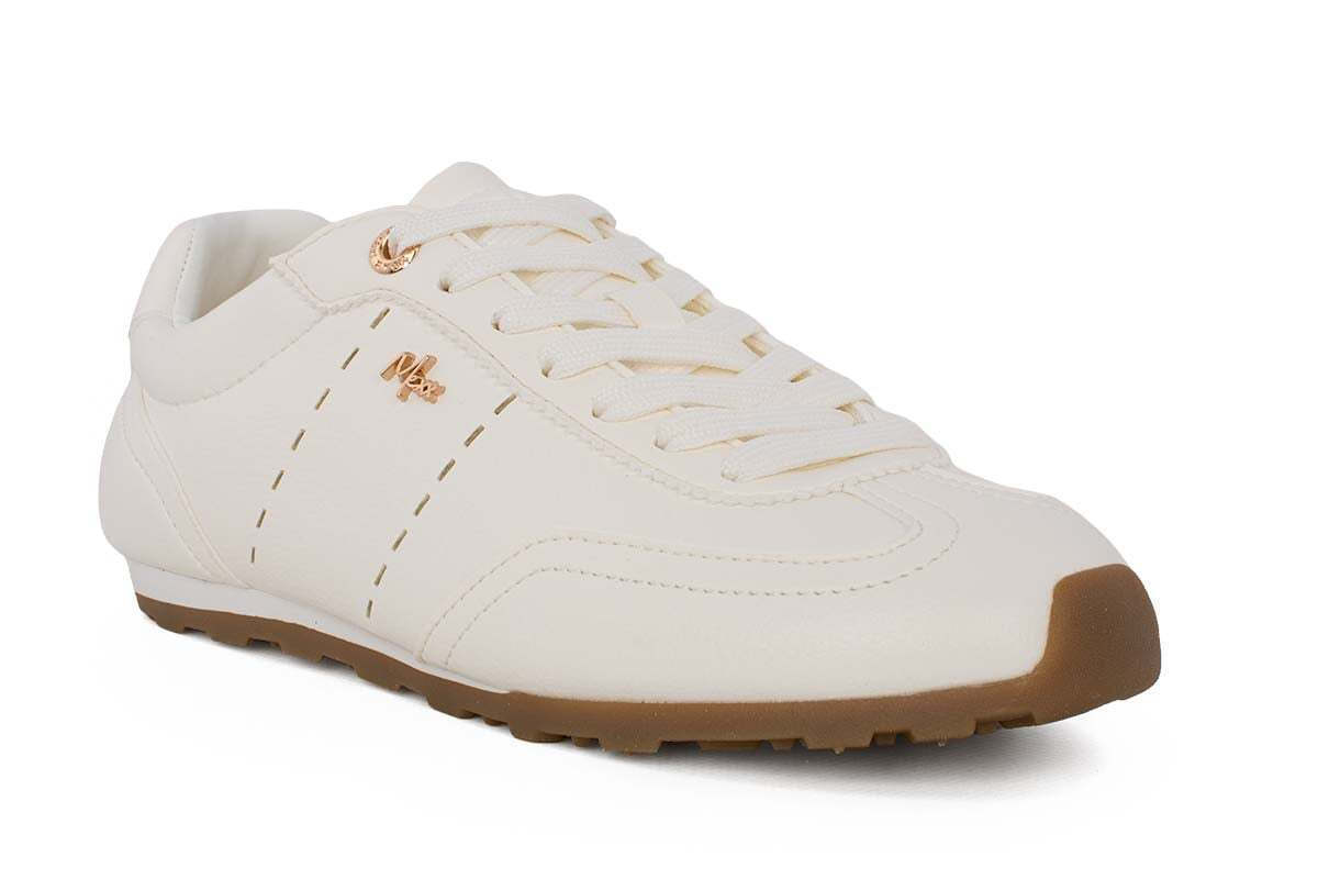 Mexx - Γυναικεία Sneakers - Image 3