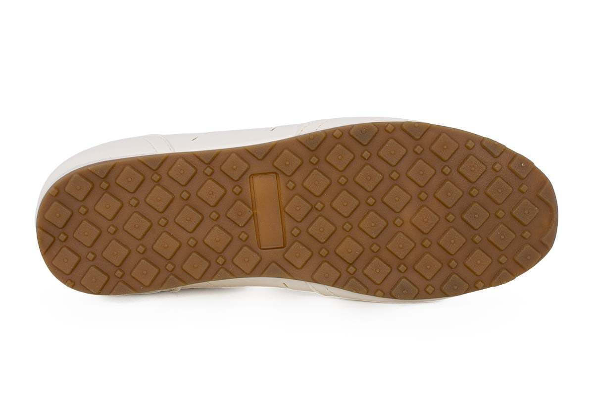 Mexx - Γυναικεία Sneakers - Image 4