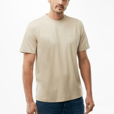 Mexx - T-shirt