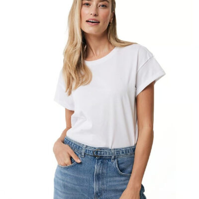 Mexx - T-shirt