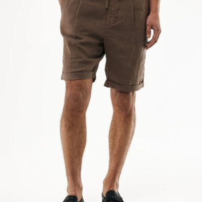 Mexx - Shorts