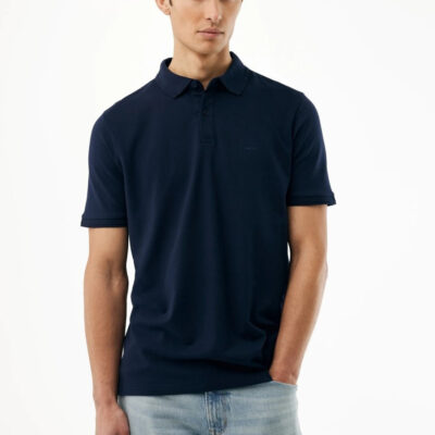 Mexx - Polo μπλούζα