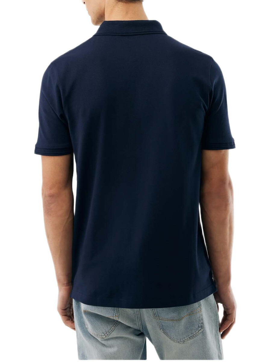 Mexx - Polo μπλούζα - Image 6