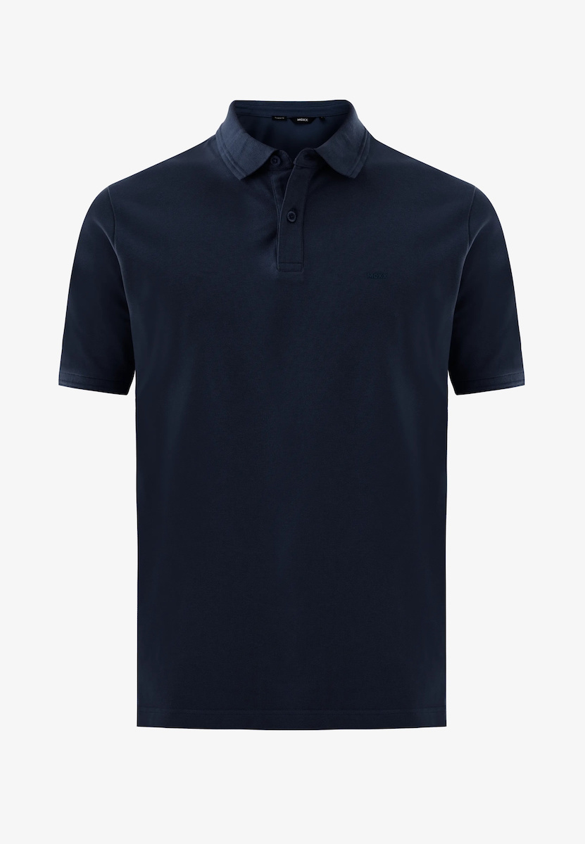 Mexx - Polo μπλούζα - Image 7