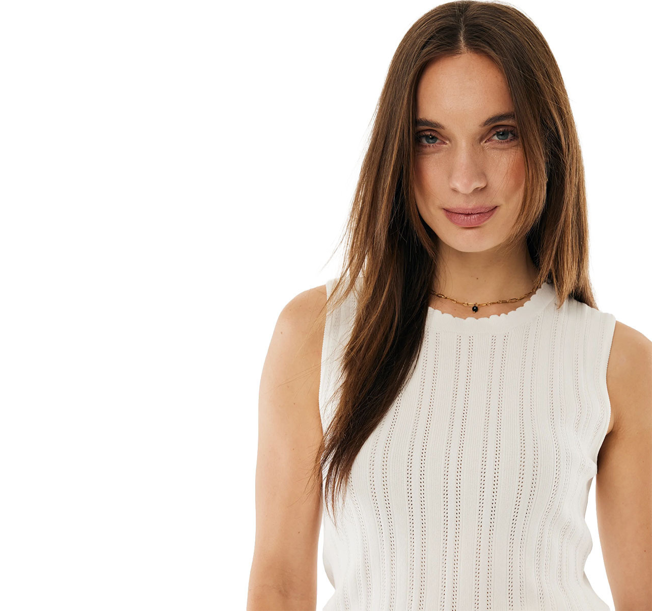 Mexx - Top - Image 2