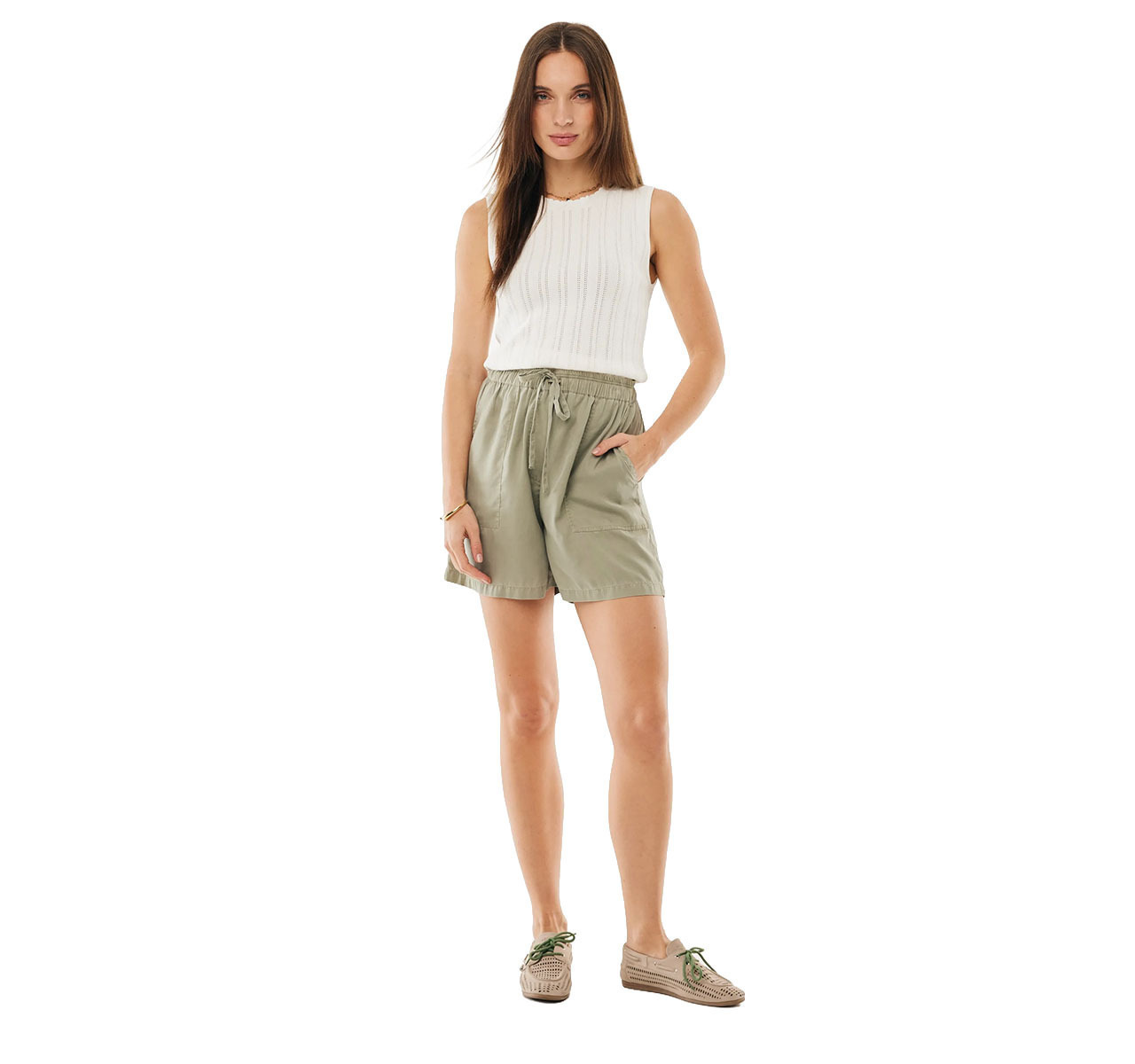 Mexx - Top - Image 3