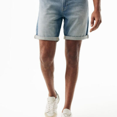 Mexx - Shorts Men