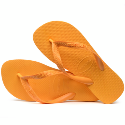 Havaianas - Top Ανδρικά Flip Flops