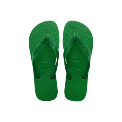 Havaianas - Ανδρικές Σαγιονάρες