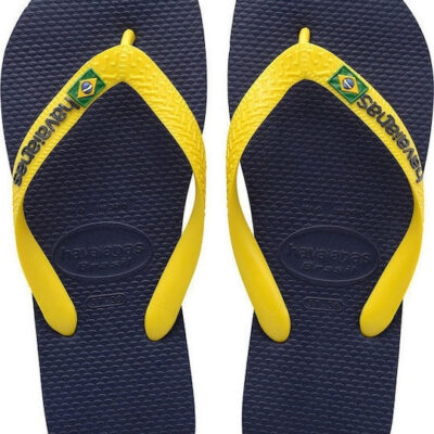 Havaianas - Unisex Σαγιονάρες