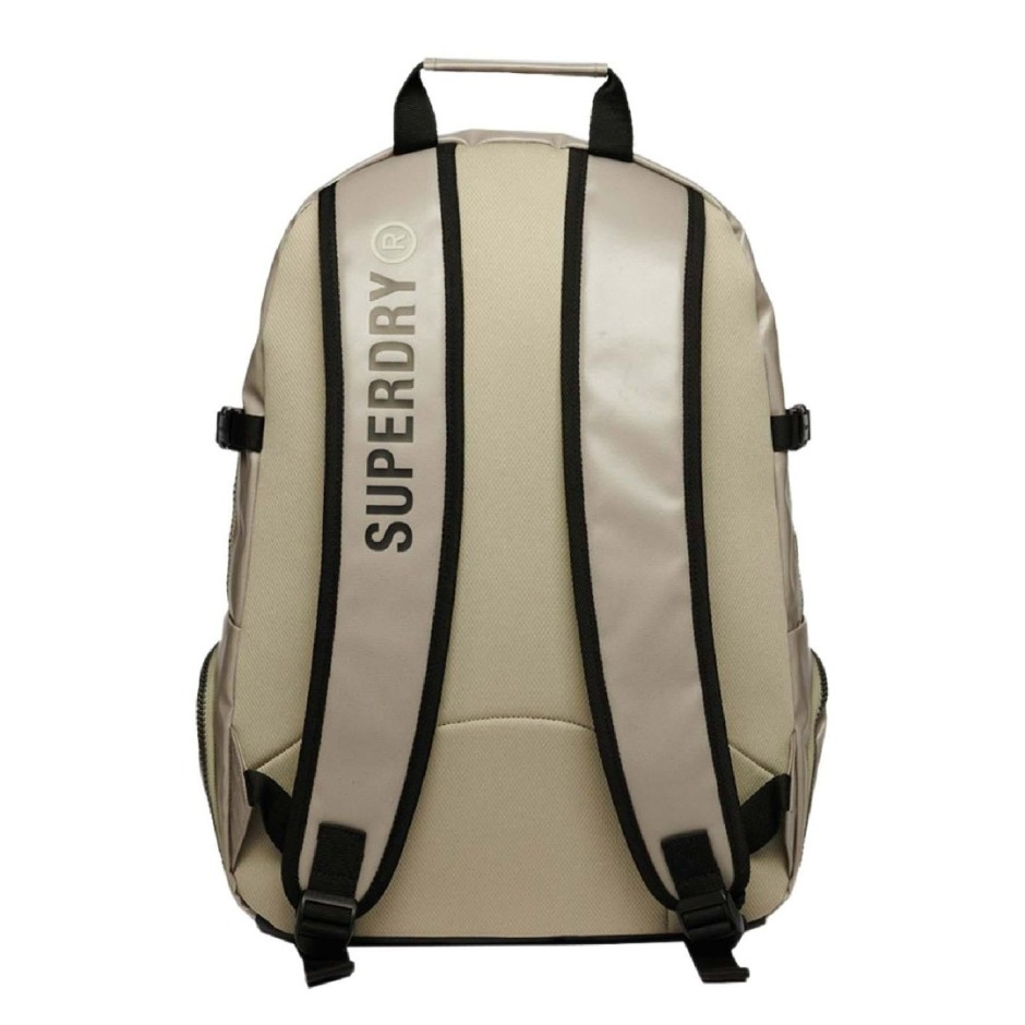 Superdry - Tarp Rucksack - Image 2