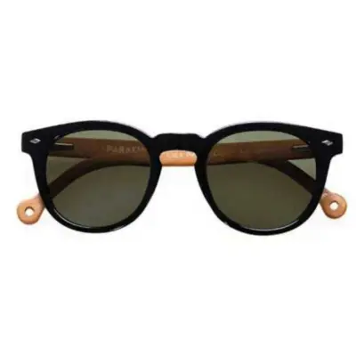 Parafina - Cala Sunglasses