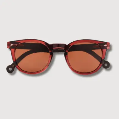 Parafina - Cala Sunglasses