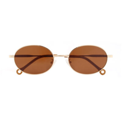 Parafina - Supernova Sunglasses