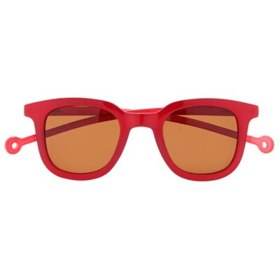 Parafina - Cauce Sunglasses