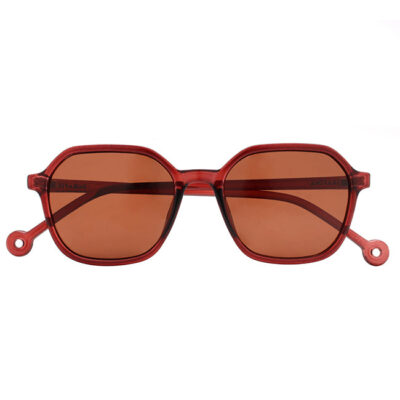 Parafina - Valle burgundy Unisex