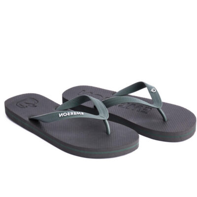Emerson - Men's Flip Flops