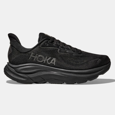 Hoka - Clifton 10