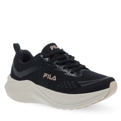 Fila - Nanobionic Αθλητικά Παπούτσια Training