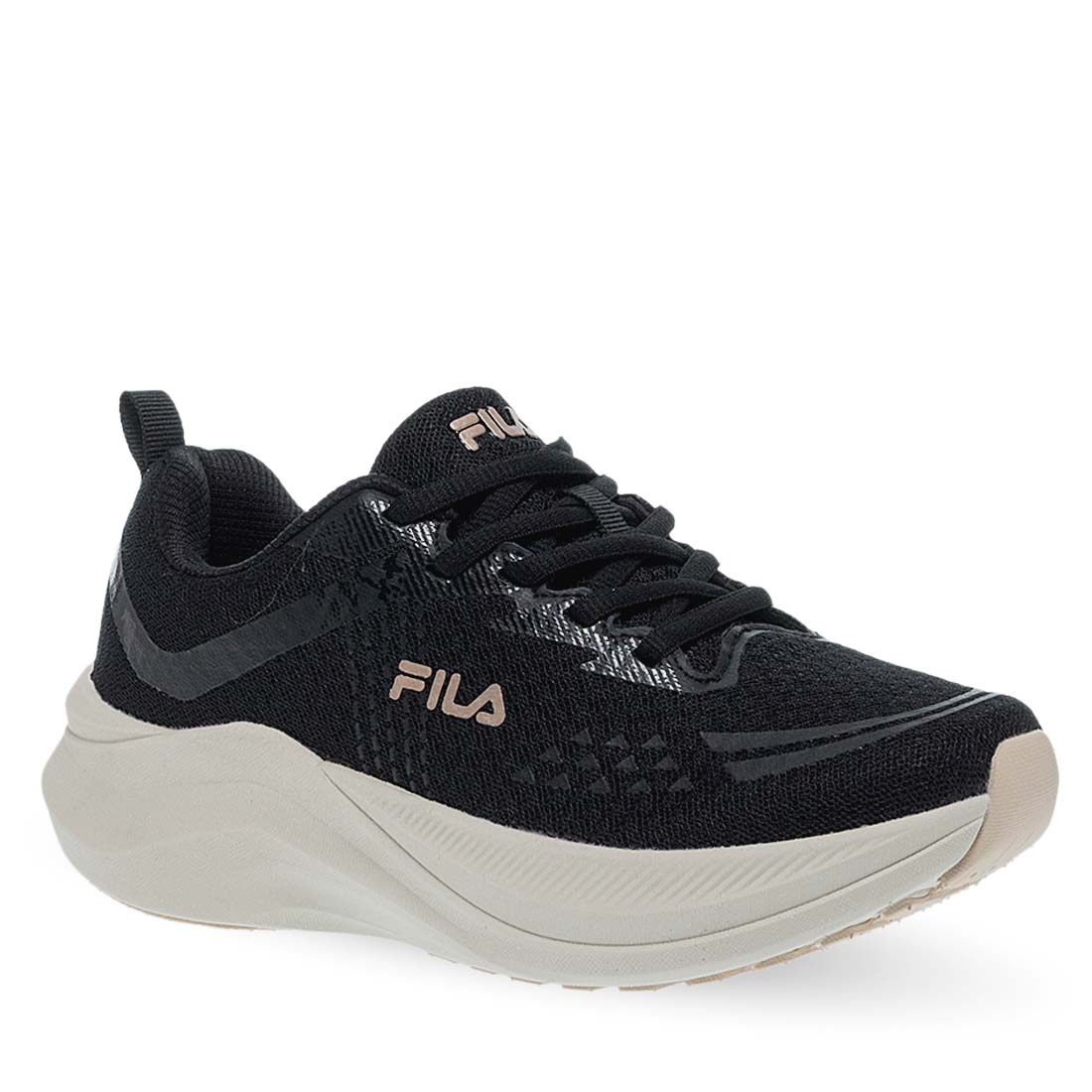 Fila - Nanobionic Αθλητικά Παπούτσια Training