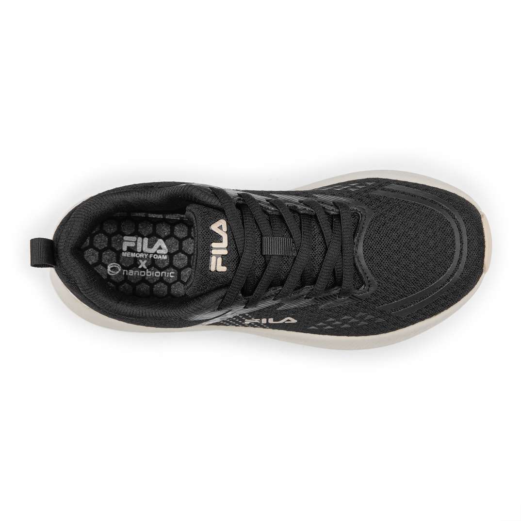 Fila - Nanobionic Αθλητικά Παπούτσια Training - Image 2