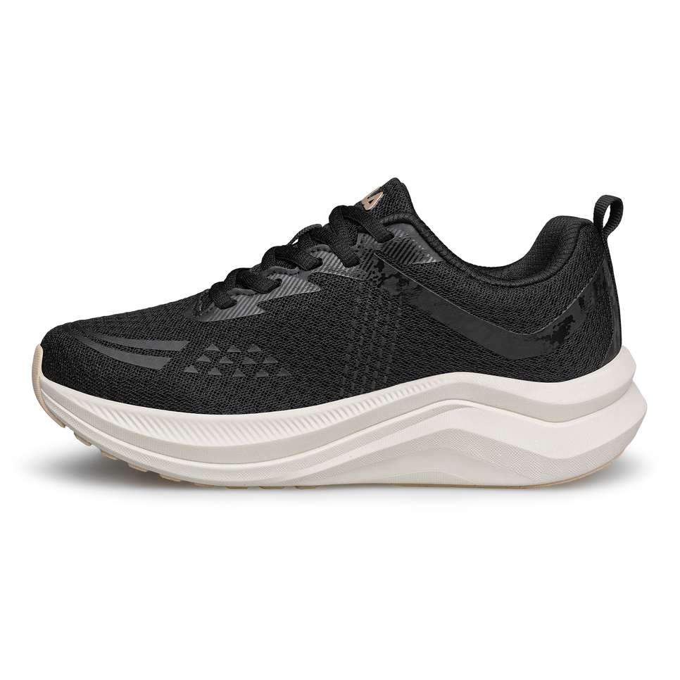 Fila - Nanobionic Αθλητικά Παπούτσια Training - Image 3