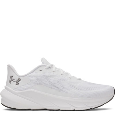 Under Armour - Turbulence 3 Ανδρικά Αθλητικά Παπούτσια Running
