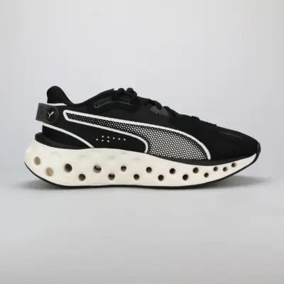 Puma - Softride Frequence Sneakers Unisex