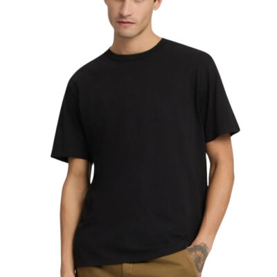 Replay - T-shirt
