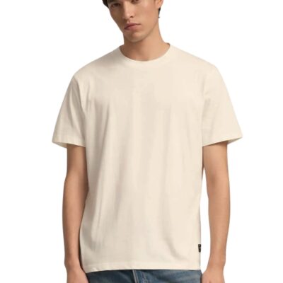 Replay - T-shirt