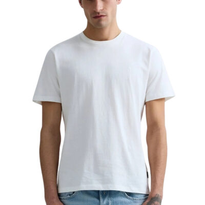 Replay - T-shirt