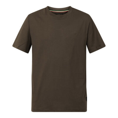 Replay - T-shirt