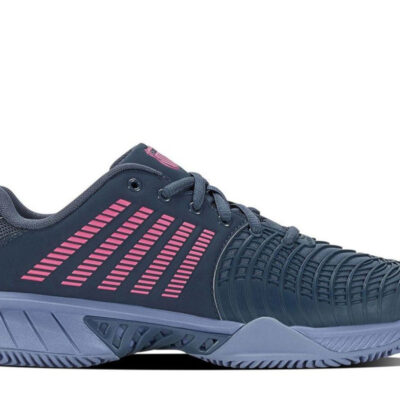 K-Swiss - Express Light 3 Clay Women