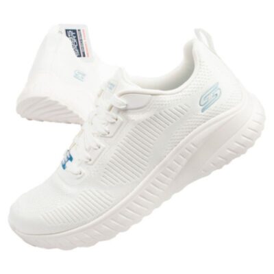 Skechers - Bobs Squad Chaos Face Off Γυναικεία Sneakers