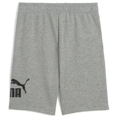 Puma - Ess 1 Logo Shorts