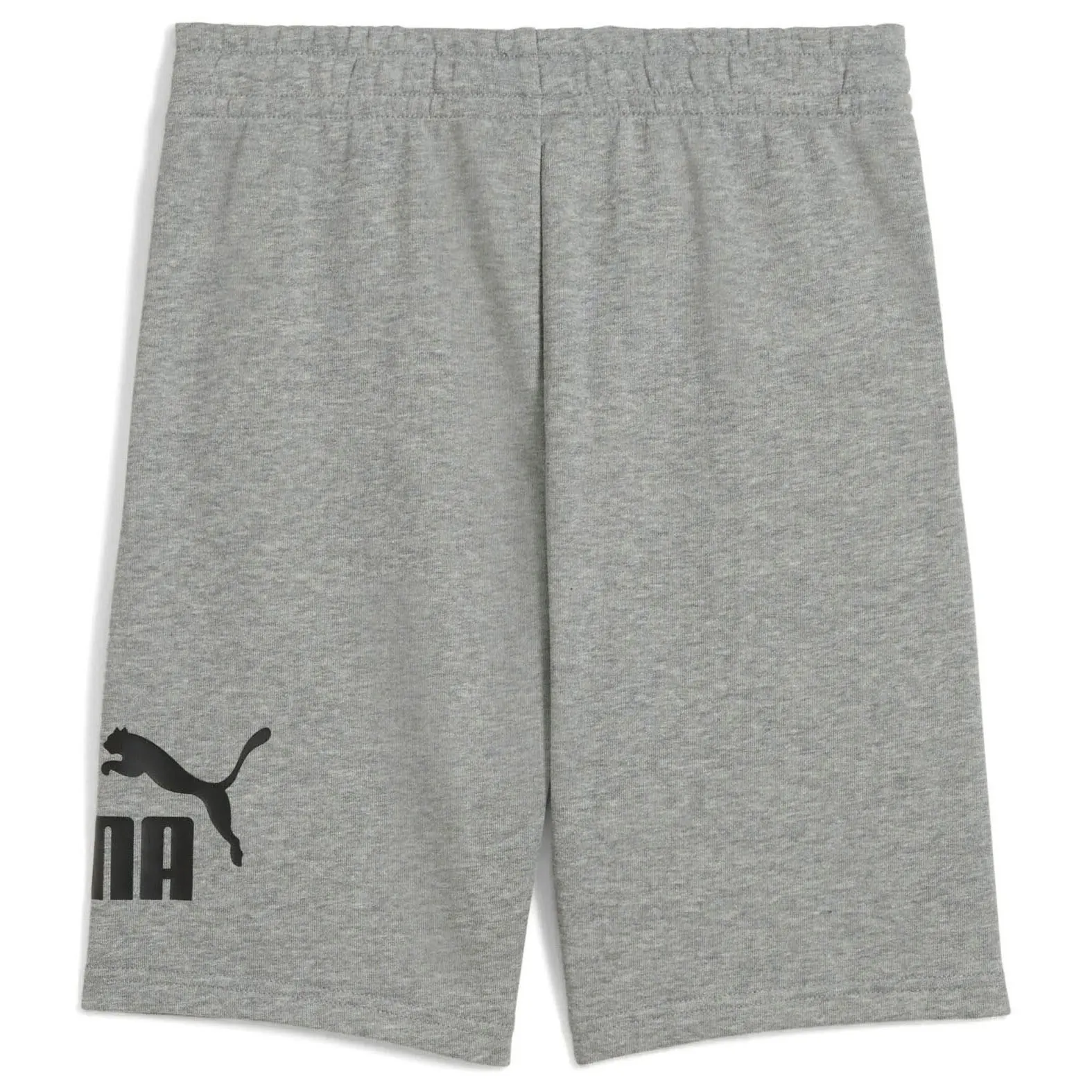 Puma - Ess 1 Logo Shorts