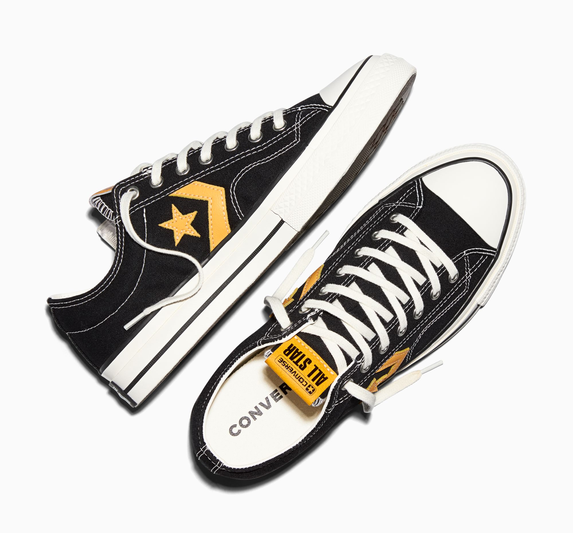 Converse - Star Player 76 - Image 2